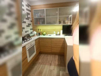 EnergyGirl webcam model stream image