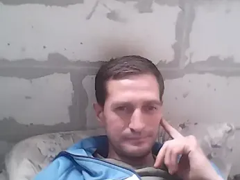 Wener4ik webcam model stream image