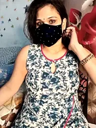 Sneha_gril webcam model stream image