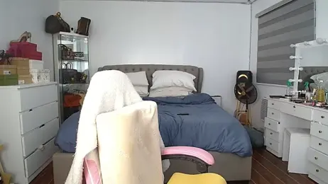 aya_saki webcam model stream image