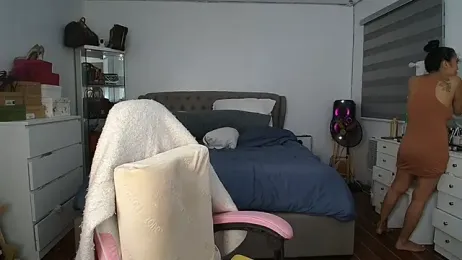 aya_saki webcam model stream image