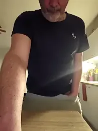 eruzam59000 webcam model stream image