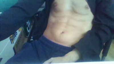 tscheili webcam model stream image