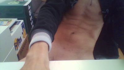 tscheili webcam cam4 model stream image
