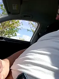 Kleboron webcam model stream image