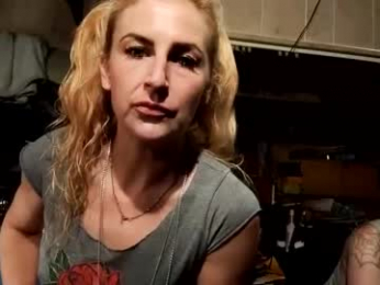 sharqbate webcam model stream image