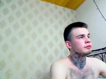 Sati_Brenden webcam bongacams model stream image