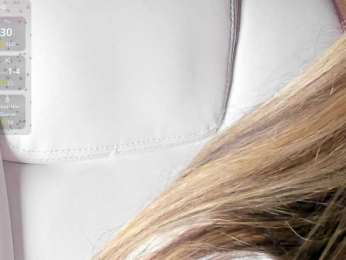 Rosseedaw webcam model stream image