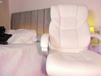 Rosseedaw webcam model stream image