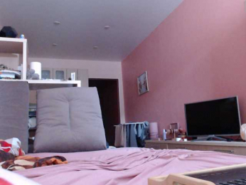 BahamaNight webcam model stream image