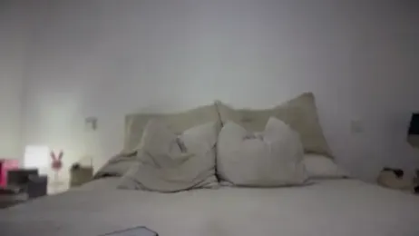 goldcouple22 webcam model stream image