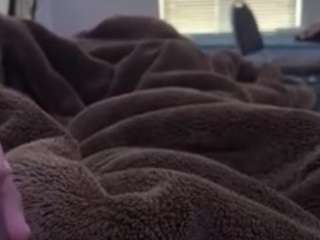 kmbvv webcam model stream image