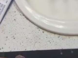 kmbvv webcam model stream image