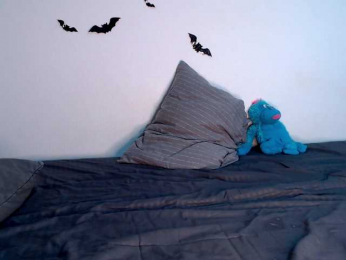 littleowlx webcam model stream image