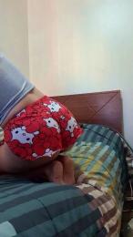 Cabanas2022 webcam model stream image