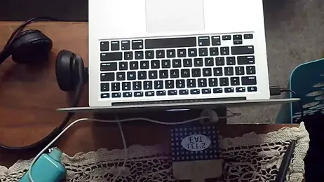 spazz247 webcam model stream image