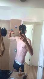 Panamiguel webcam model stream image