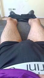 Panamiguel webcam model stream image