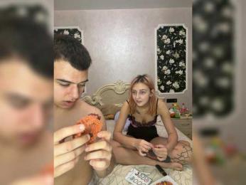 Chipikswkw webcam model stream image