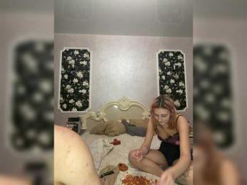 Chipikswkw webcam model stream image