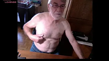 terrybare webcam stripchat model stream image