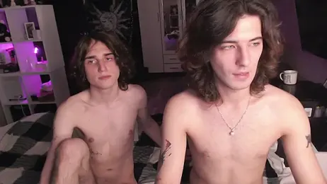 LordFarkuad webcam model stream image