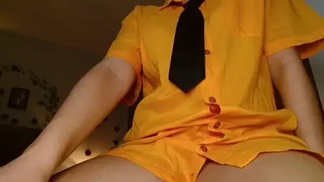 3littles webcam stripchat model stream image