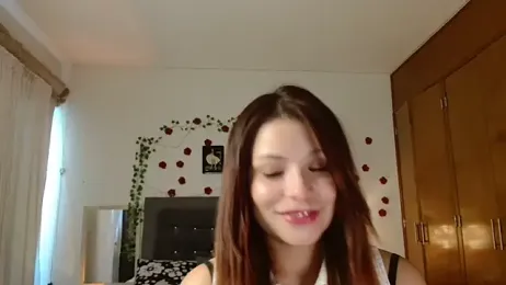 3littles webcam stripchat model stream image