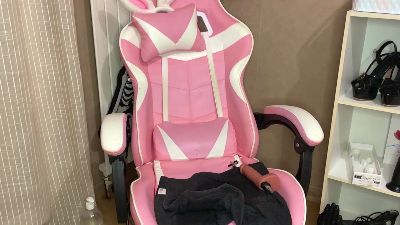 lucie_mehott webcam model stream image