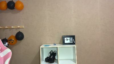 lucie_mehott webcam model stream image