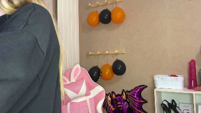 lucie_mehott webcam model stream image