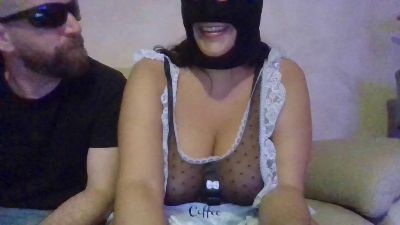 Perle06 webcam cam4 model stream image