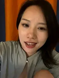 Eliza-E webcam model stream image