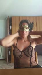 sole4 webcam cam4 model stream image