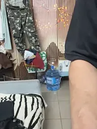 anhkiet_huang webcam model stream image