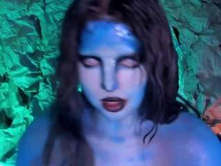 elizabethbennetx webcam model stream image