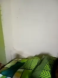 Piya_Ji webcam model stream image