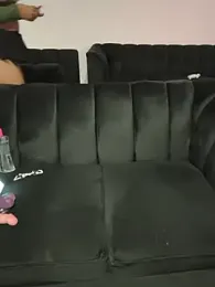 aleenavarro webcam model stream image