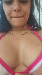 passionematta webcam model stream image