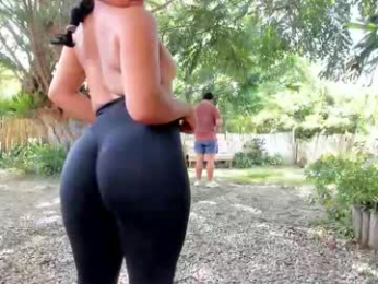 paoguerrax354 webcam model stream image