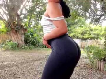 paoguerrax354 webcam model stream image