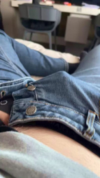 leone0023 webcam model stream image