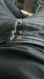 leone0023 webcam model stream image