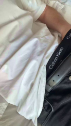 leone0023 webcam model stream image