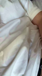 leone0023 webcam model stream image