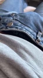 leone0023 webcam model stream image