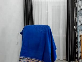 joshuamuscle69 webcam model stream image