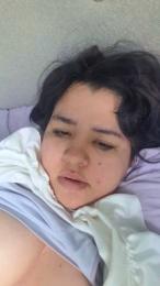 Babyfairydoll webcam cam4 model stream image