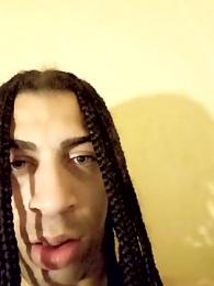 bigdickbulge28 webcam model stream image