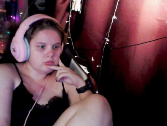 sweet_____cute webcam model stream image